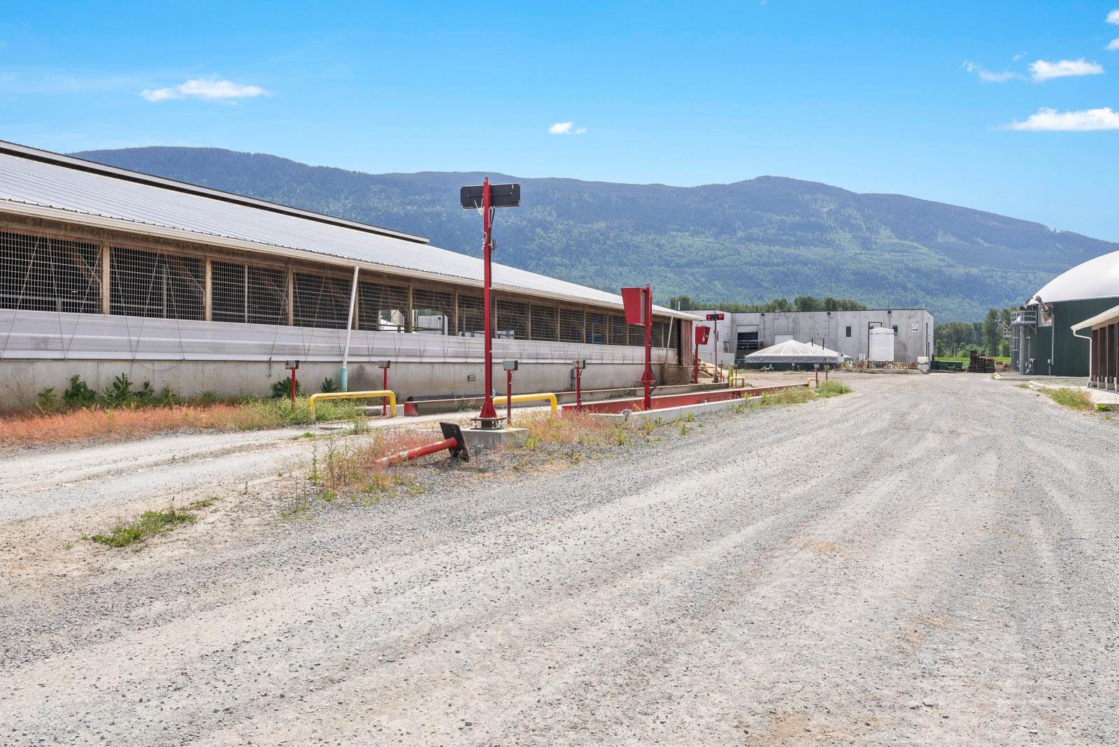 42238 Sinclair Road, Greendale, Sardis - Greendale, British Columbia  V2R 4N8 - Photo 28 - C8069205