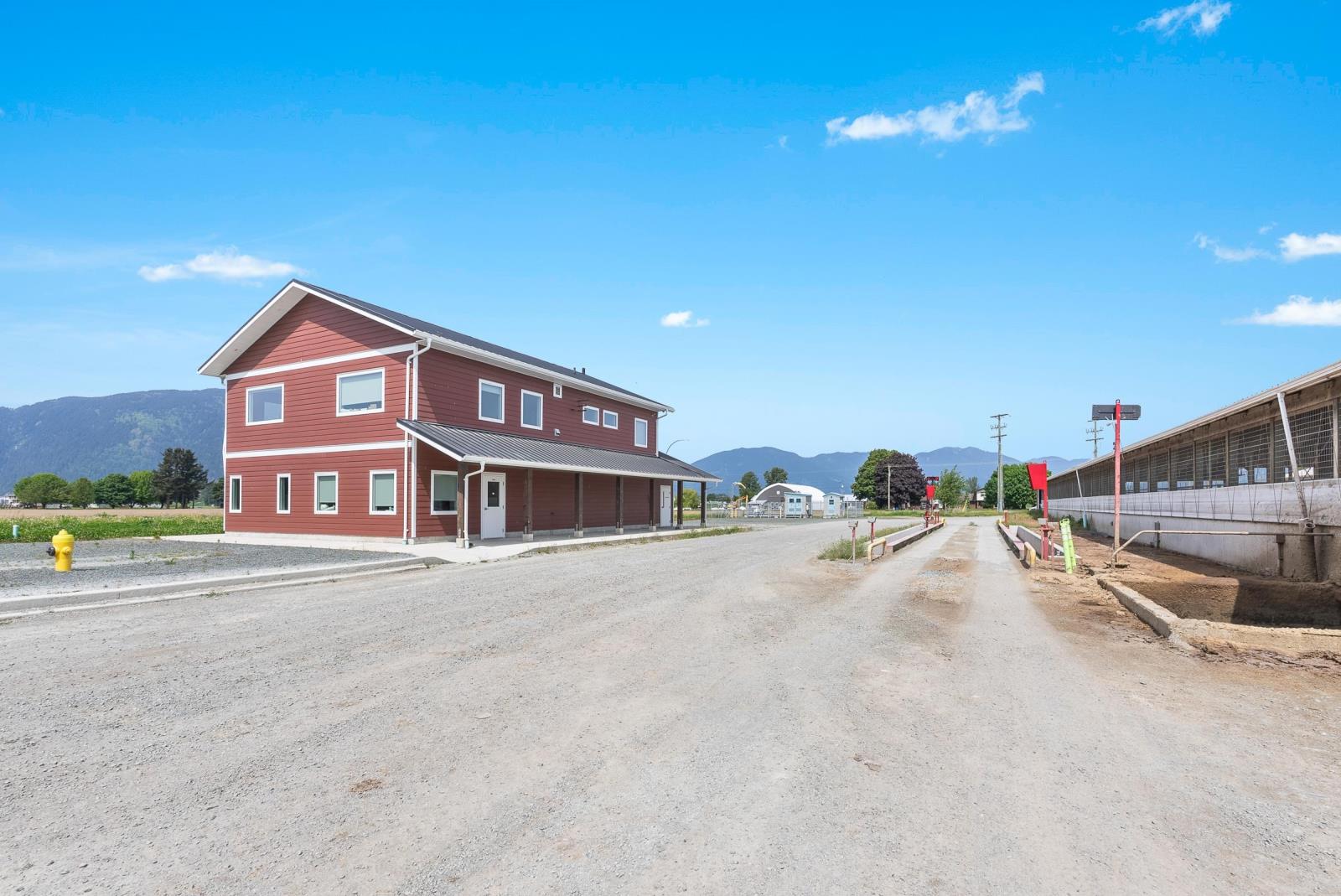 42238 Sinclair Road, Greendale, Sardis - Greendale, British Columbia  V2R 4N8 - Photo 29 - C8069205