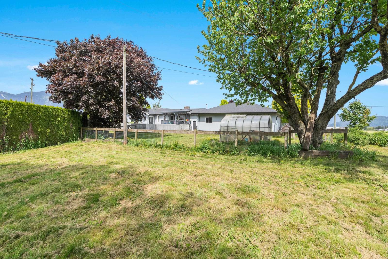 42238 Sinclair Road, Greendale, Sardis - Greendale, British Columbia  V2R 4N8 - Photo 13 - C8069205