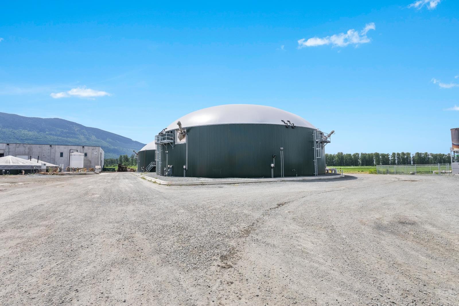 42238 Sinclair Road, Greendale, Sardis - Greendale, British Columbia  V2R 4N8 - Photo 3 - C8069205