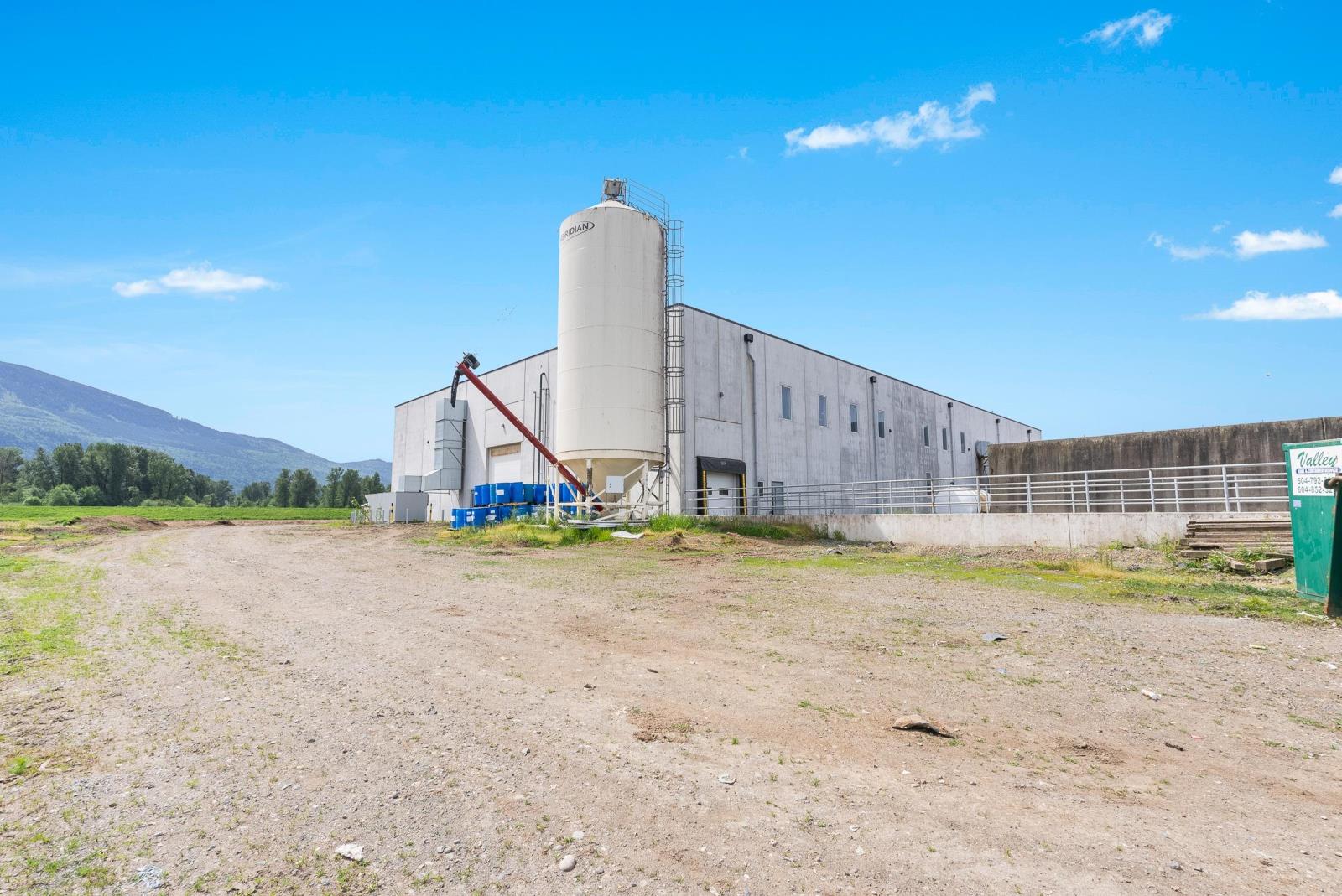 42238 Sinclair Road, Greendale, Sardis - Greendale, British Columbia  V2R 4N8 - Photo 32 - C8069205