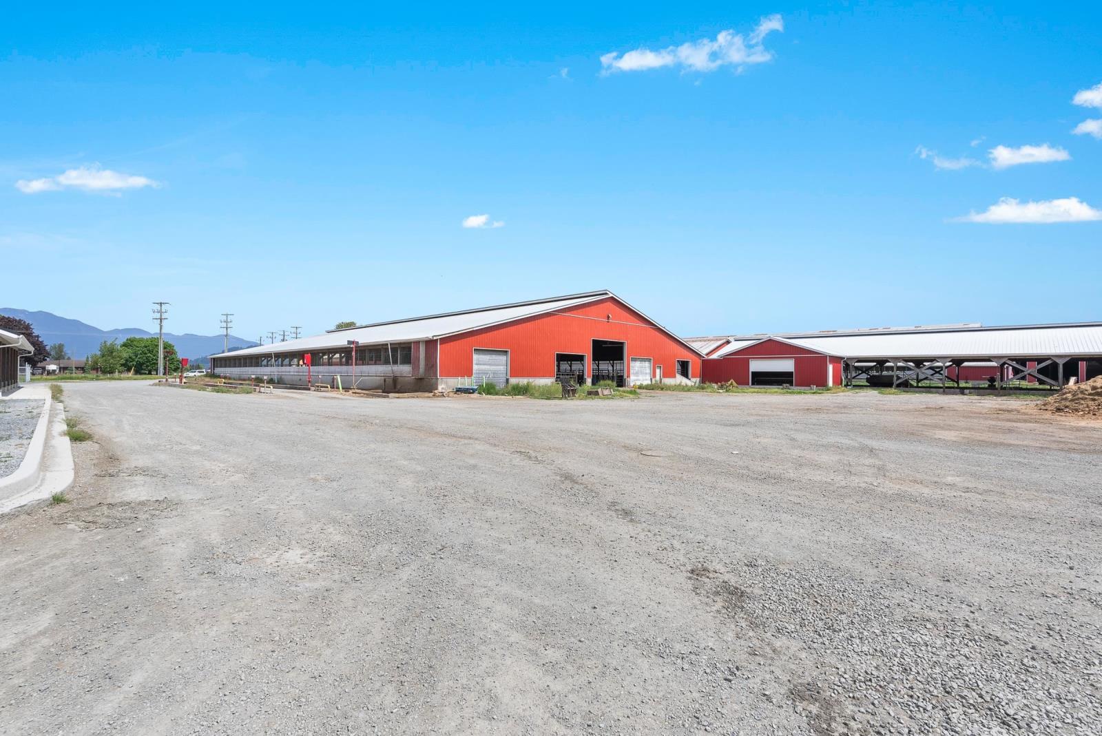 42238 Sinclair Road, Greendale, Sardis - Greendale, British Columbia  V2R 4N8 - Photo 30 - C8069205
