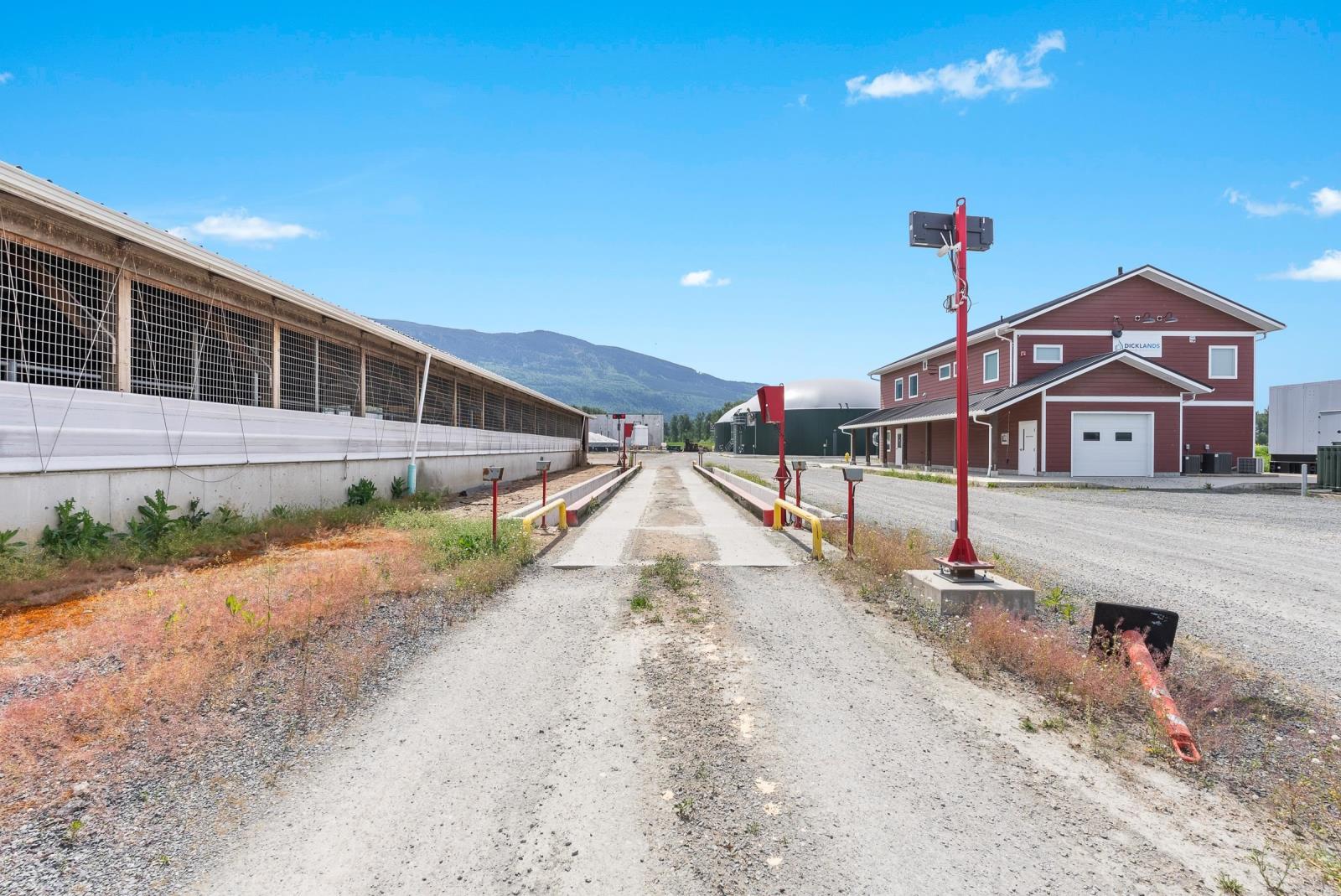 42238 Sinclair Road, Greendale, Sardis - Greendale, British Columbia  V2R 4N8 - Photo 7 - C8069205