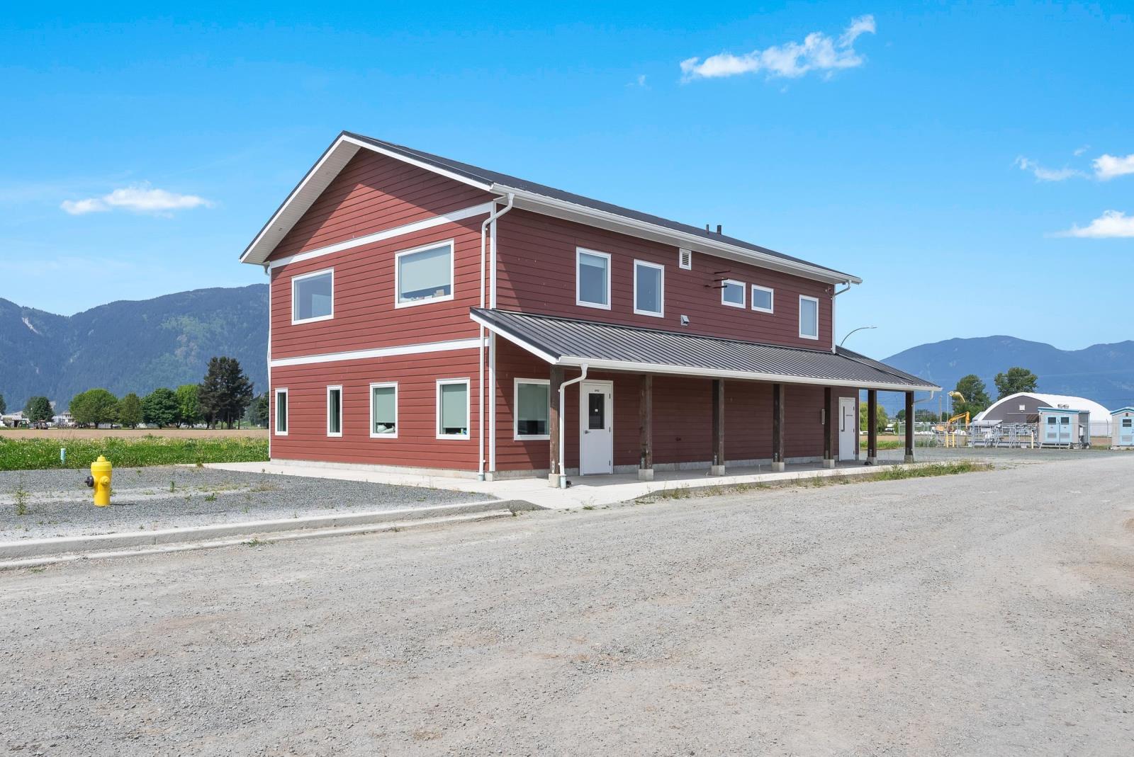 42238 Sinclair Road, Greendale, Sardis - Greendale, British Columbia  V2R 4N8 - Photo 5 - C8069205
