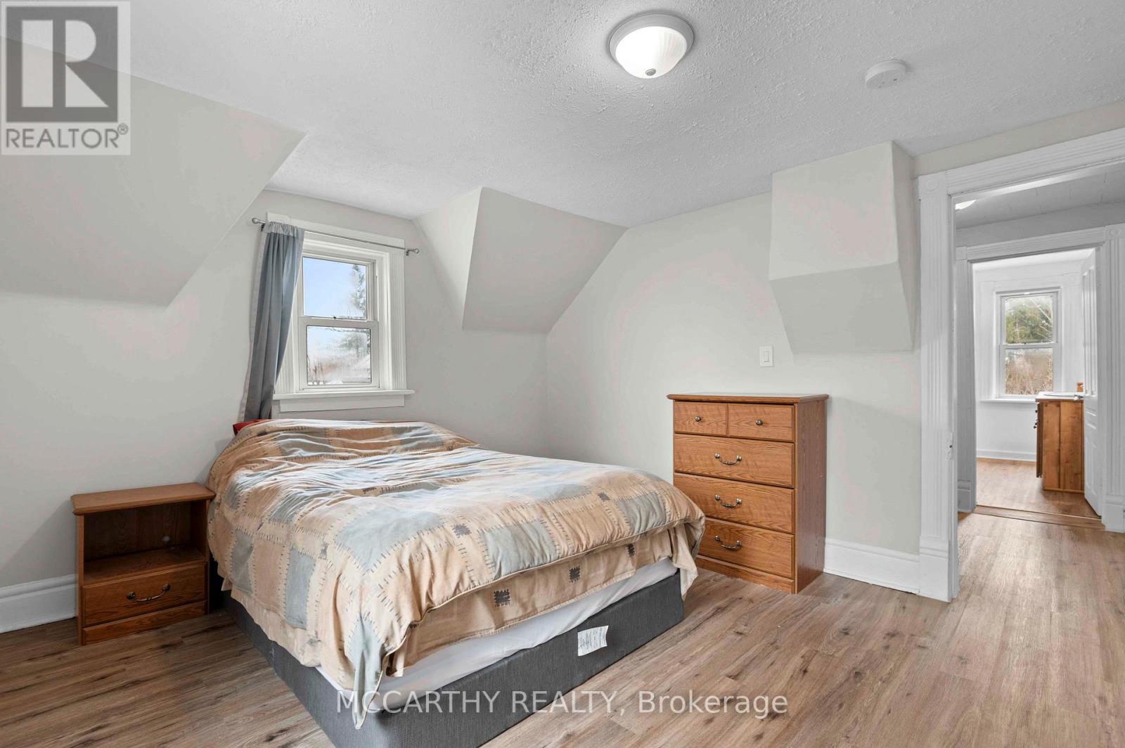 110 Owen Sound Street, Southgate, Ontario  N0C 1B0 - Photo 29 - X12085654