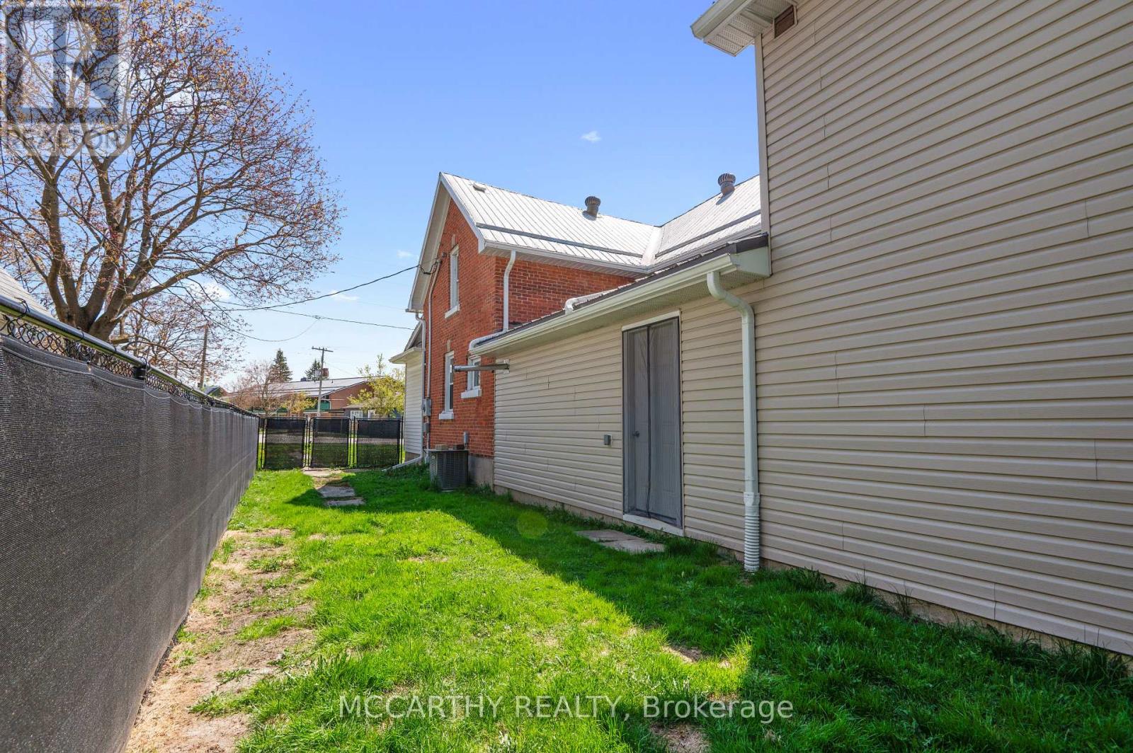 110 Owen Sound Street, Southgate, Ontario  N0C 1B0 - Photo 49 - X12085654