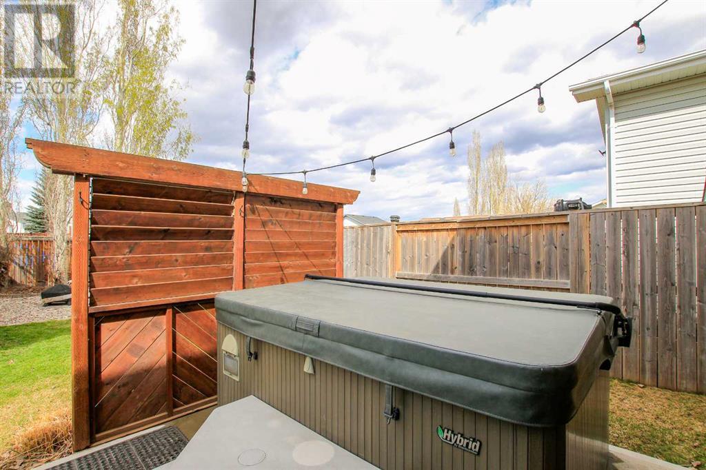 47 Keith Close, Red Deer, Alberta  T4P 3X5 - Photo 38 - A2216697