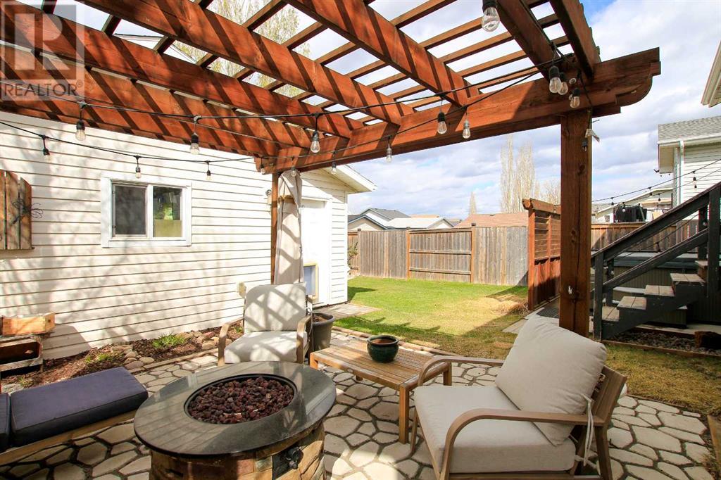 47 Keith Close, Red Deer, Alberta  T4P 3X5 - Photo 44 - A2216697