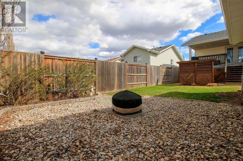 47 Keith Close, Red Deer, Alberta  T4P 3X5 - Photo 42 - A2216697