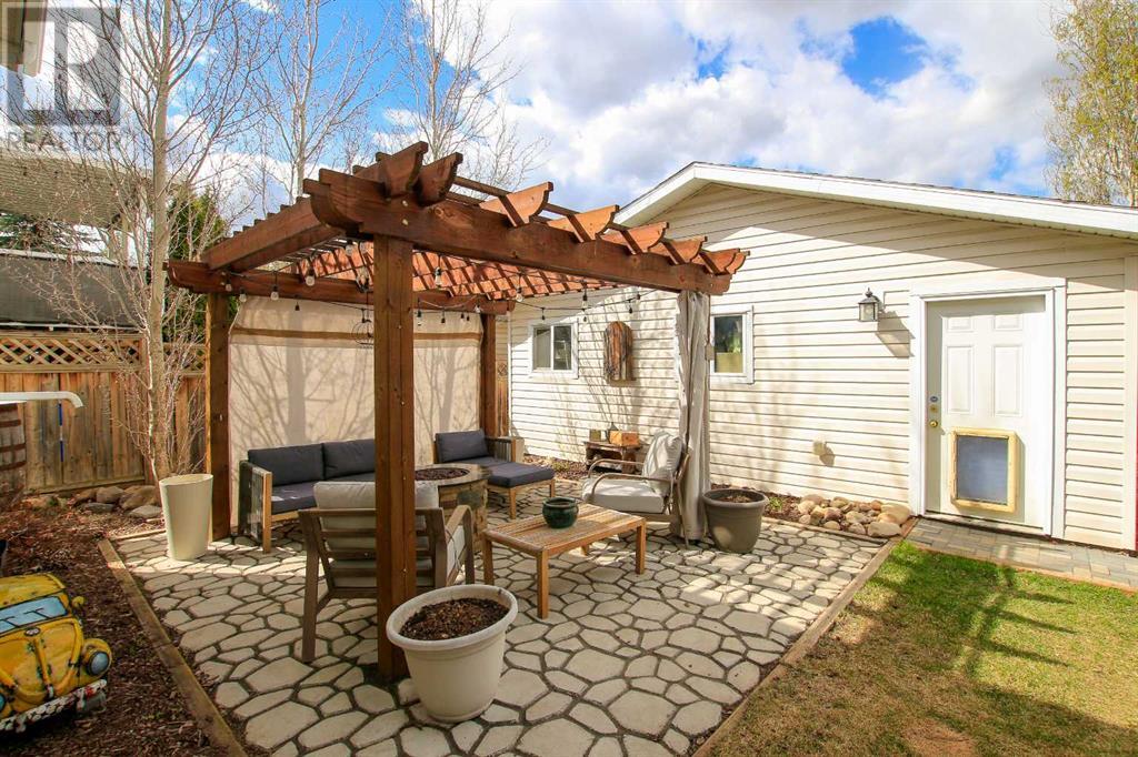 47 Keith Close, Red Deer, Alberta  T4P 3X5 - Photo 43 - A2216697