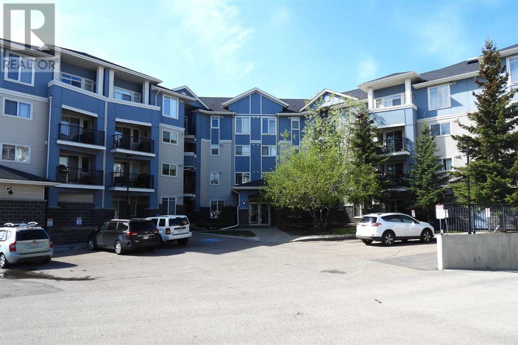 Property at 311, 120 Country Village Circle NE image 1