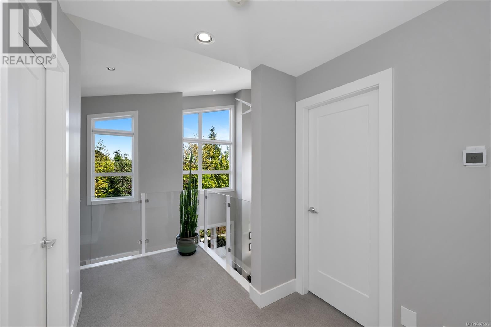7924 Lochside Dr, Central Saanich, British Columbia  V8M 0B9 - Photo 37 - 997503