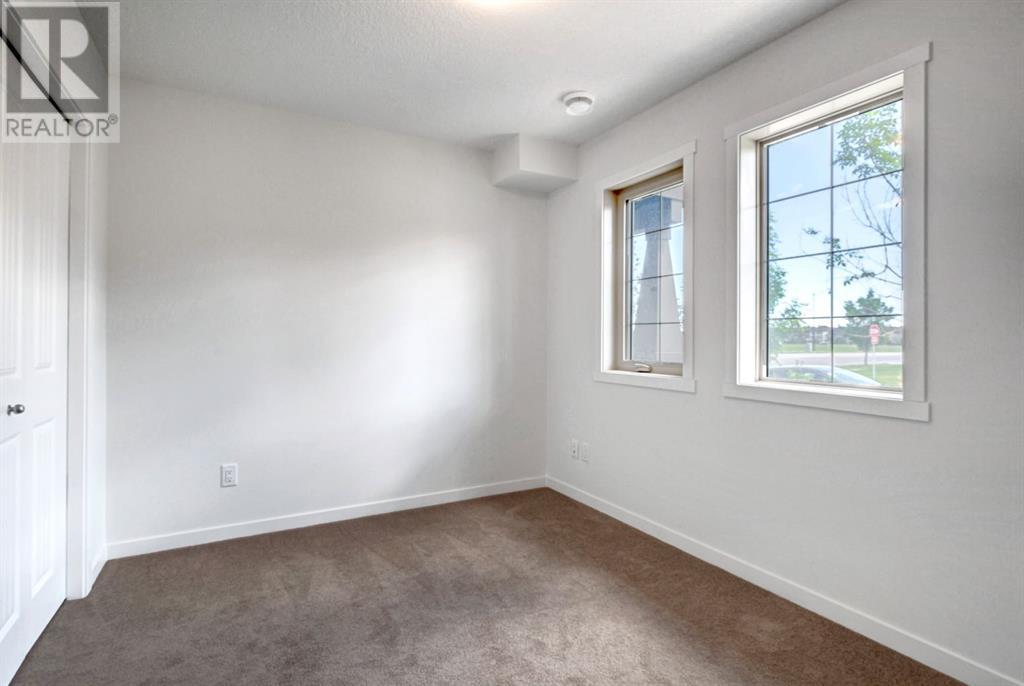 Property at 409 Legacy Boulevard SE image 4