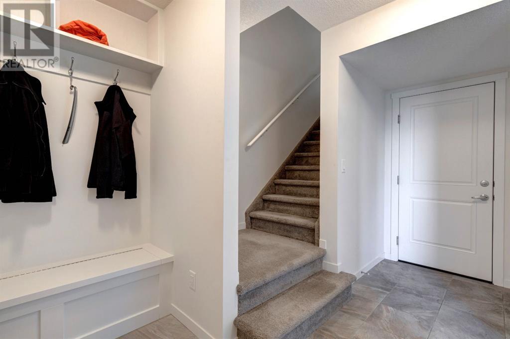 Property at 409 Legacy Boulevard SE image 3