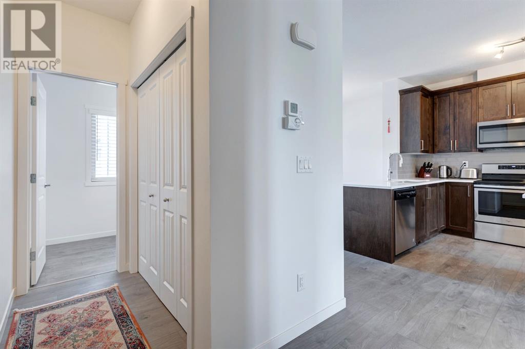 Property at 409 Legacy Boulevard SE image 5