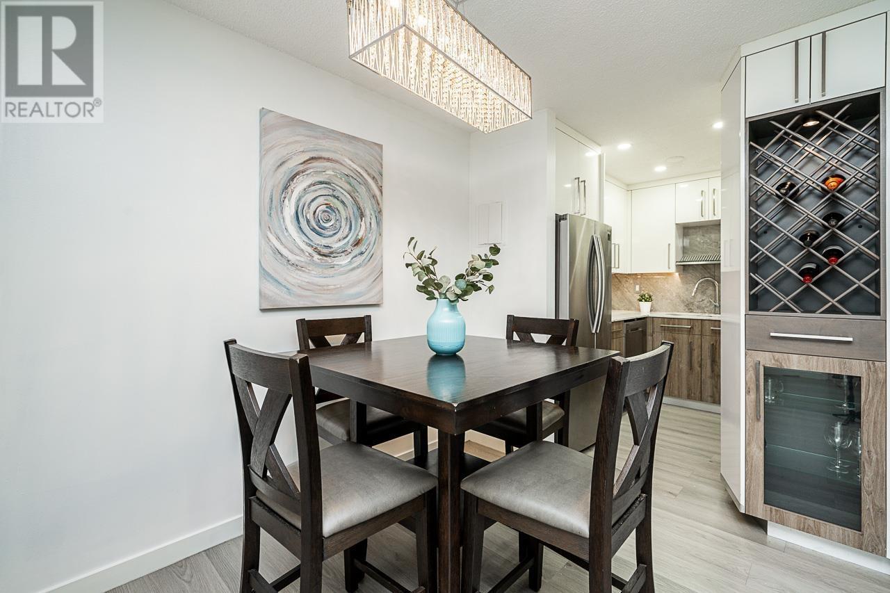 202 1040 Pacific Street, Vancouver, British Columbia  V6E 4C1 - Photo 16 - R3003009
