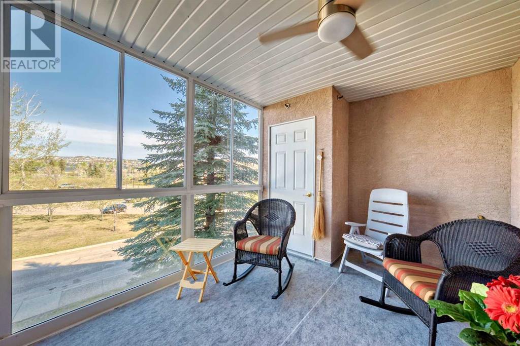 249, 6868 Sierra Morena Boulevard Sw, Calgary, Alberta  T3H 3R6 - Photo 18 - A2219432
