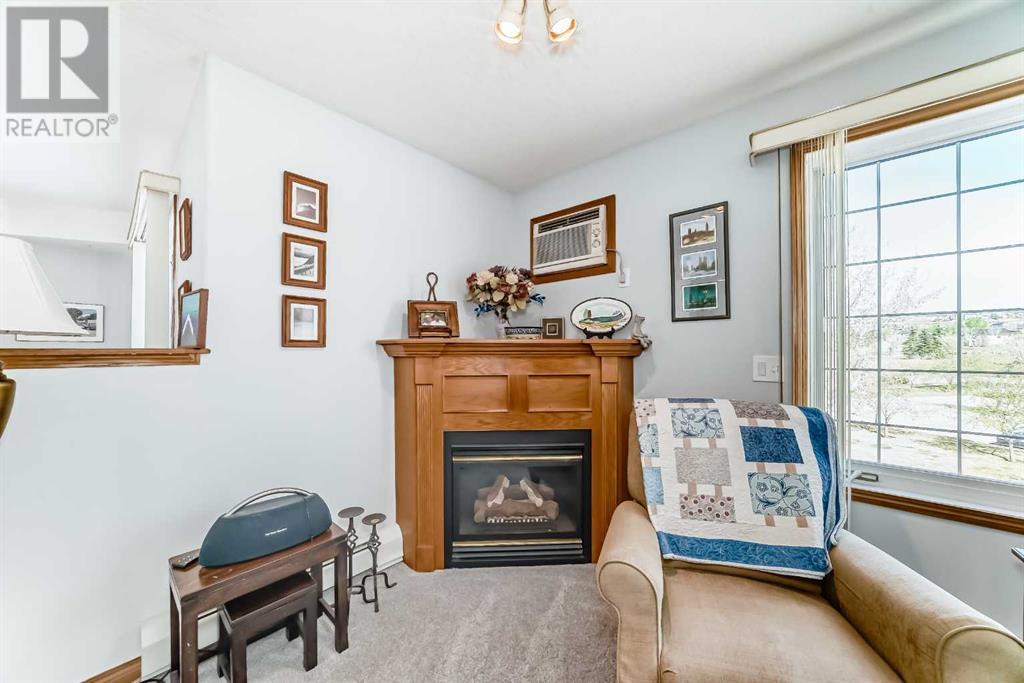 249, 6868 Sierra Morena Boulevard Sw, Calgary, Alberta  T3H 3R6 - Photo 23 - A2219432