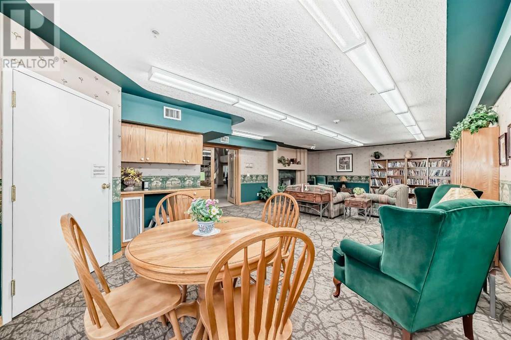 249, 6868 Sierra Morena Boulevard Sw, Calgary, Alberta  T3H 3R6 - Photo 41 - A2219432