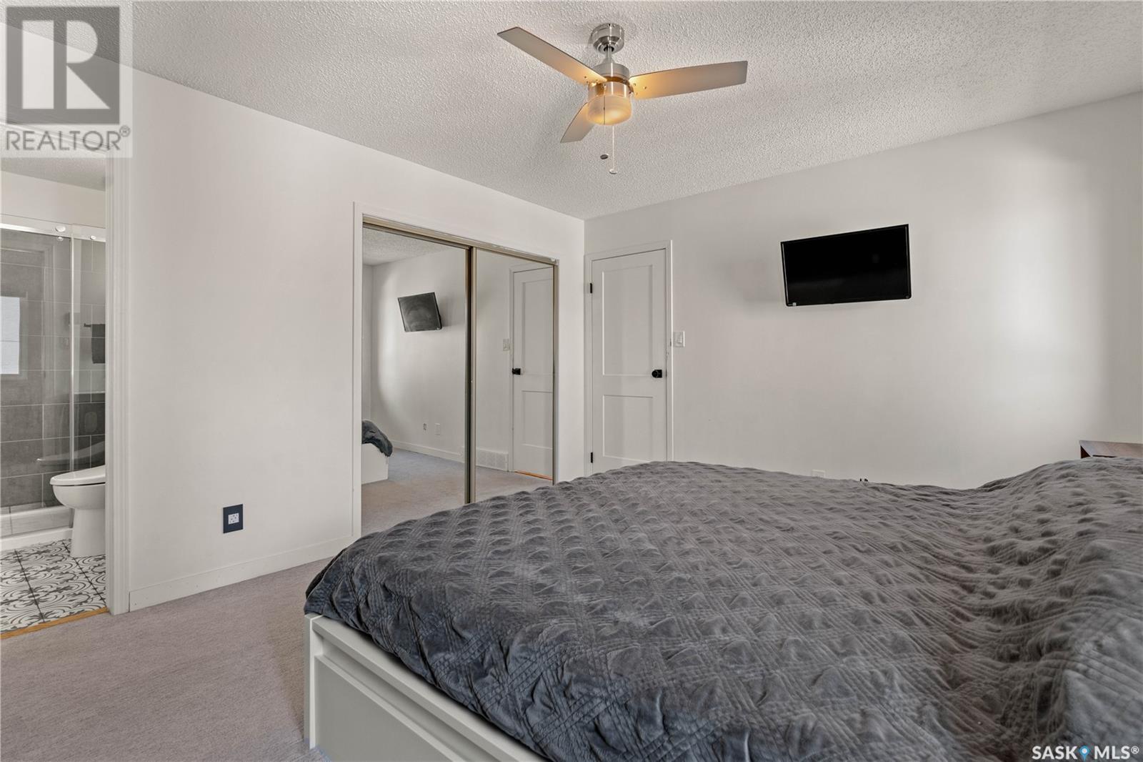 1550 Mcdermid Bay N, Regina, Saskatchewan  S4Z 3Z4 - Photo 19 - SK005878
