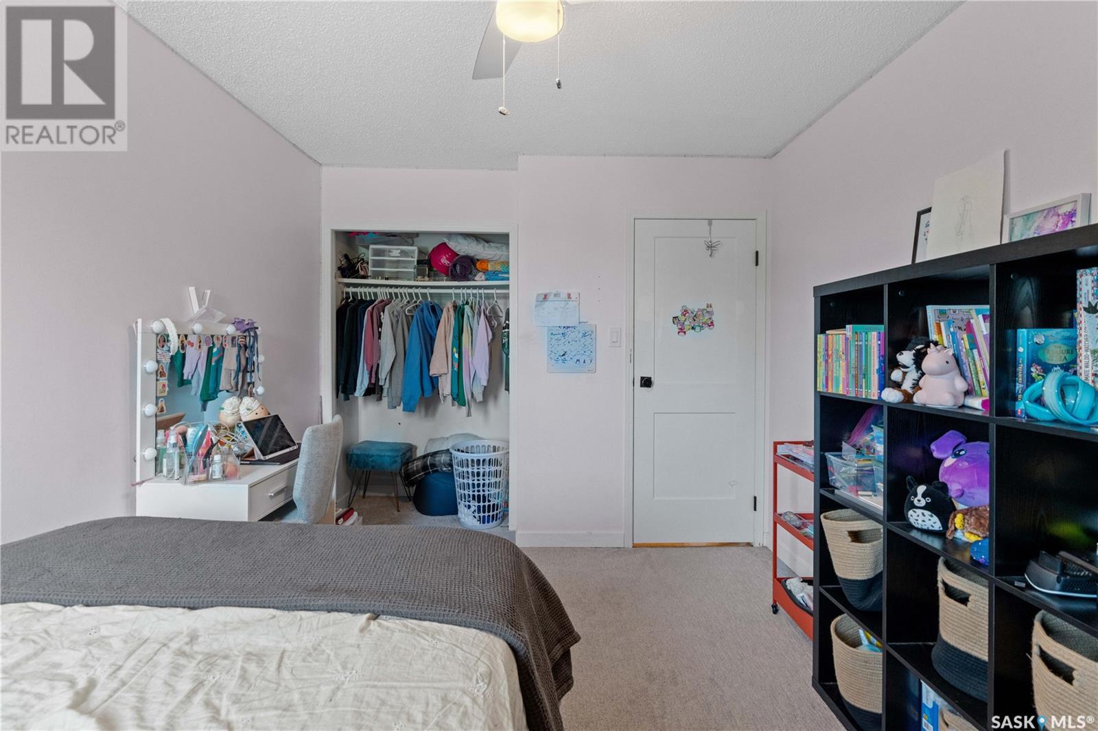 1550 Mcdermid Bay N, Regina, Saskatchewan  S4Z 3Z4 - Photo 25 - SK005878