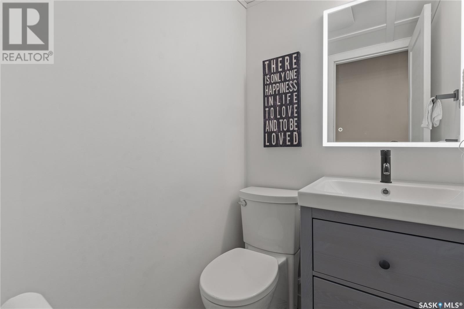 1550 Mcdermid Bay N, Regina, Saskatchewan  S4Z 3Z4 - Photo 32 - SK005878