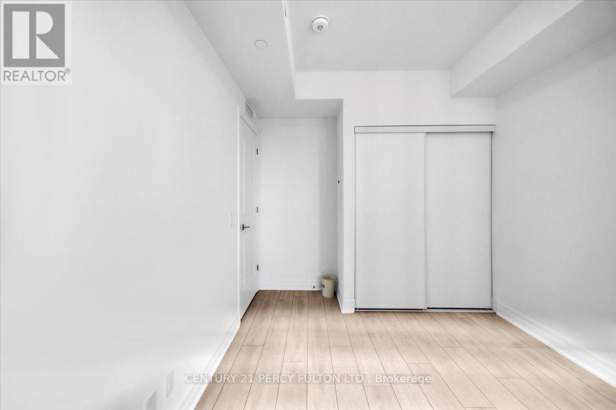 9 - 30 Elm Drive W, Mississauga (Fairview), Ontario  L5B 0N6 - Photo 11 - W12149199