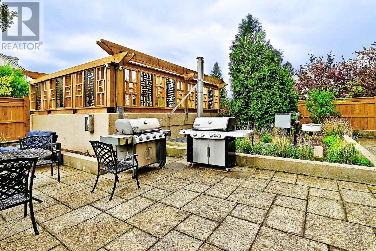 1104 - 2365 Central Park Drive, Oakville, Ontario  L6H 0C7 - Photo 40 - W12149214