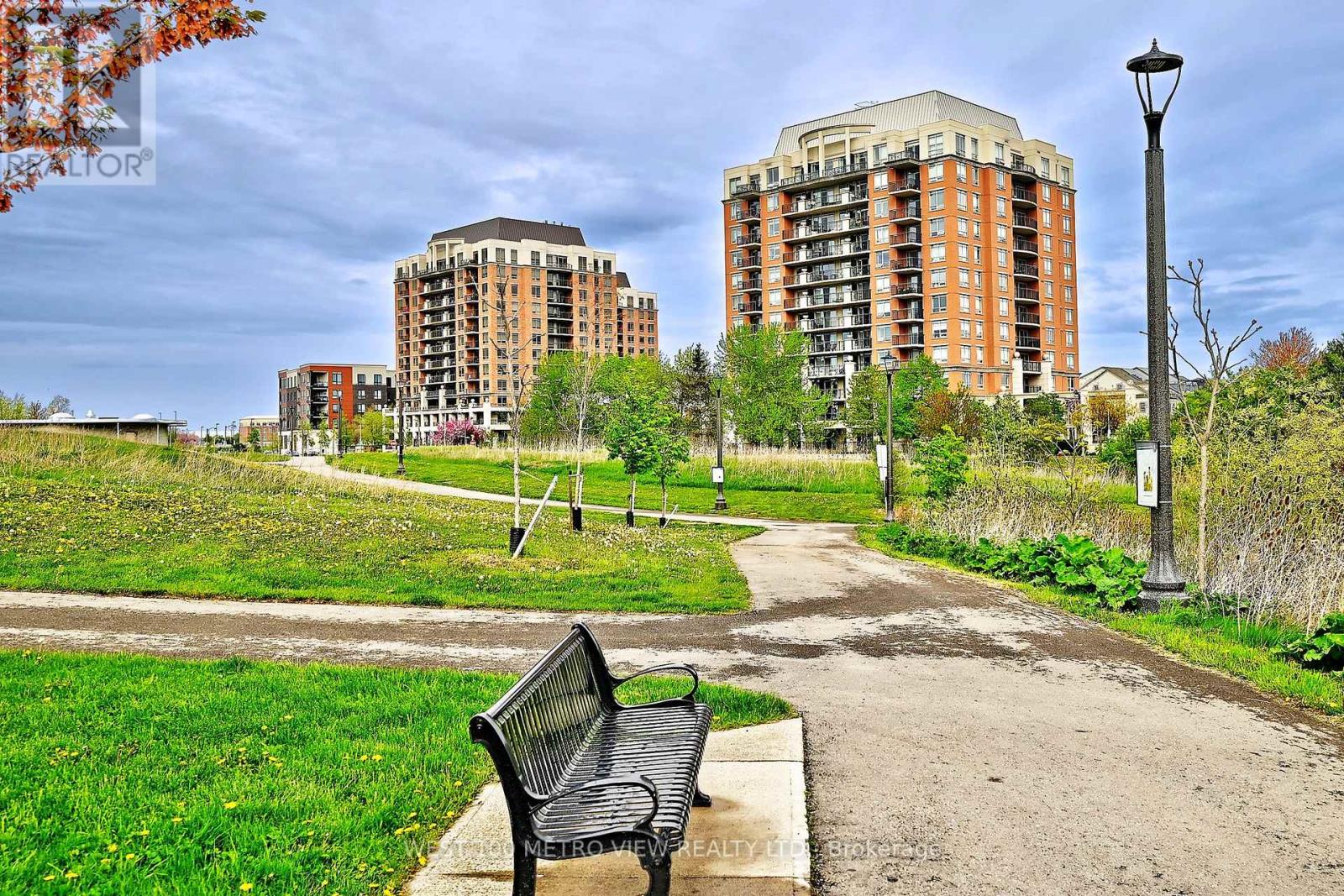 1104 - 2365 Central Park Drive, Oakville, Ontario  L6H 0C7 - Photo 42 - W12149214