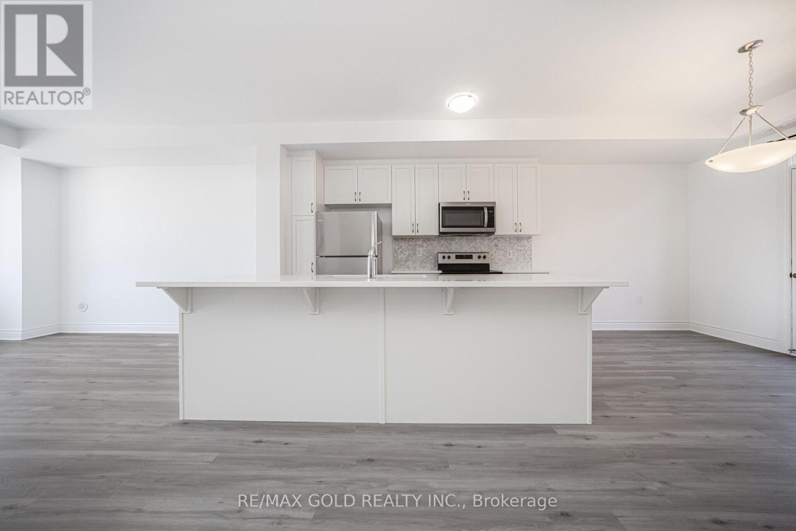 5184 Viola Desmond Drive, Mississauga, Ontario  L5M 0R5 - Photo 14 - W12149215