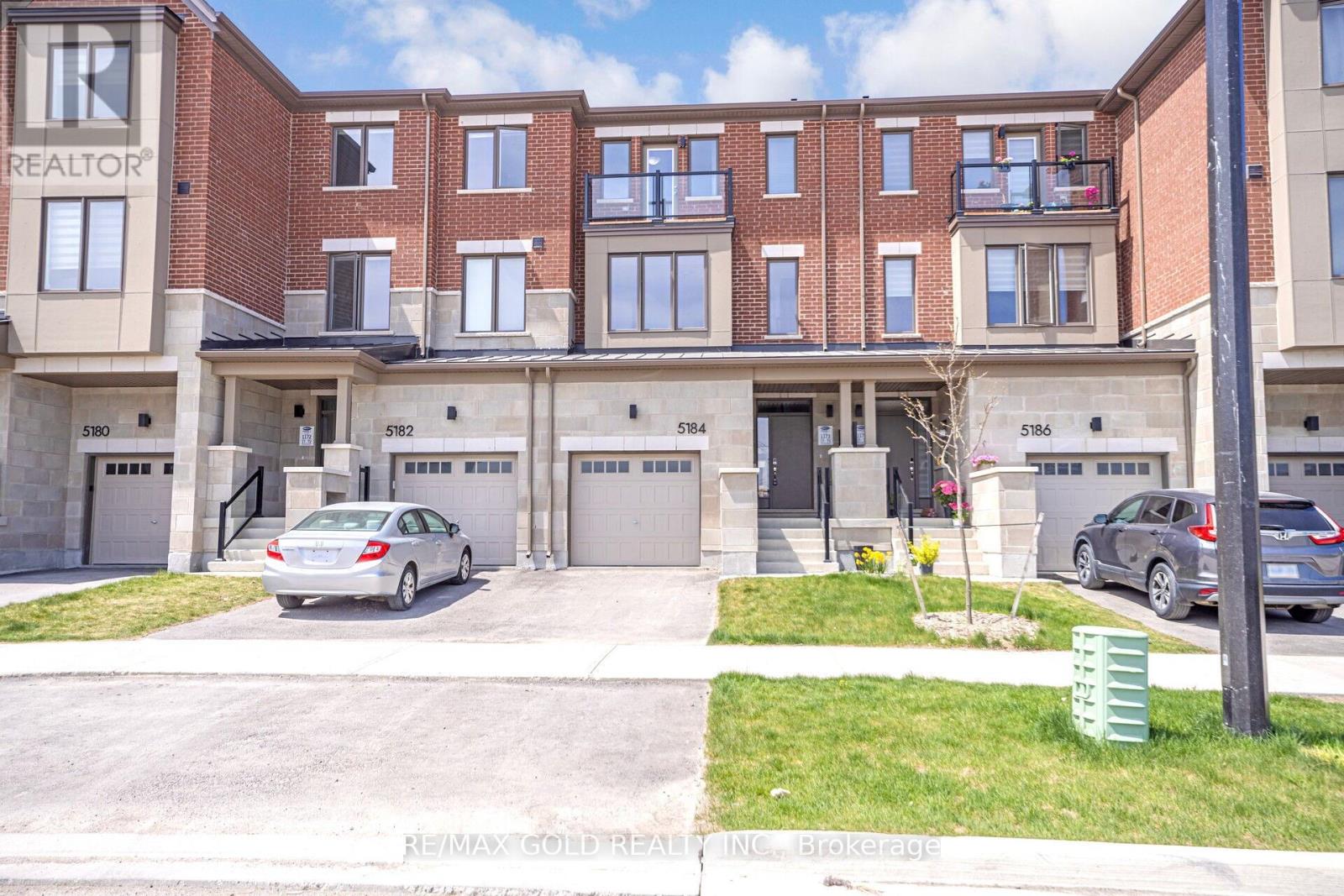Property at 5184 VIOLA DESMOND DRIVE image 4