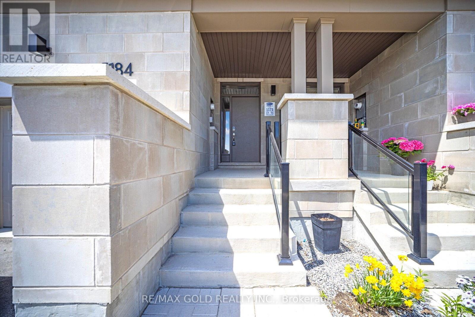 Property at 5184 VIOLA DESMOND DRIVE image 5