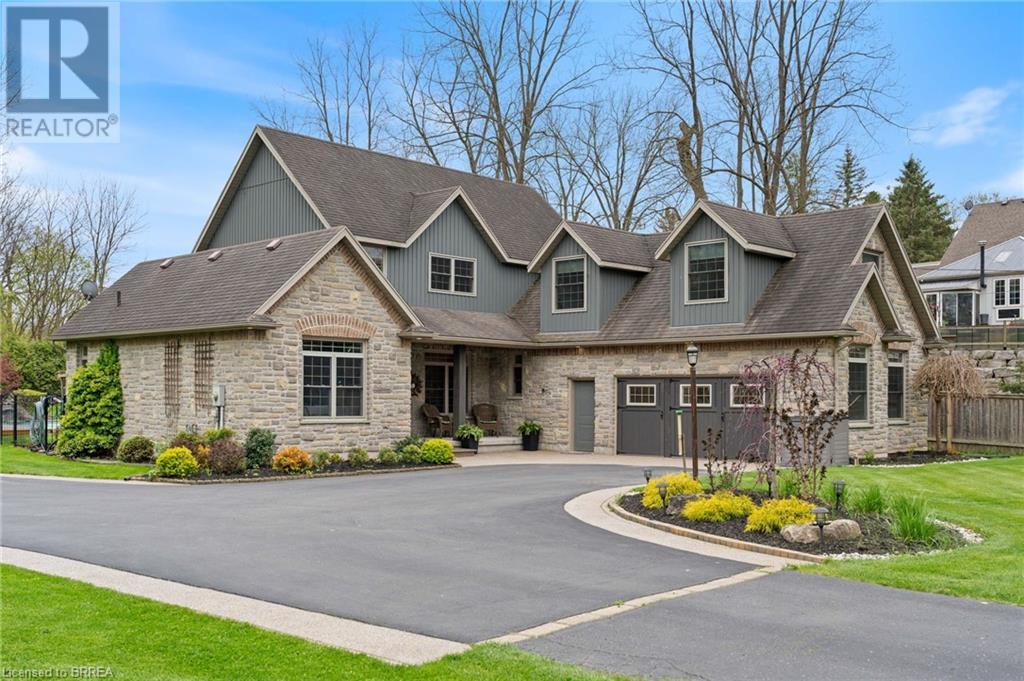 Property at 38 SILVER LAKE Drive image 2