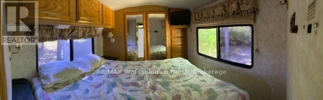 14146 522, Parry Sound Remote Area, Ontario P0H 1S0 - Photo 3 - X12141213