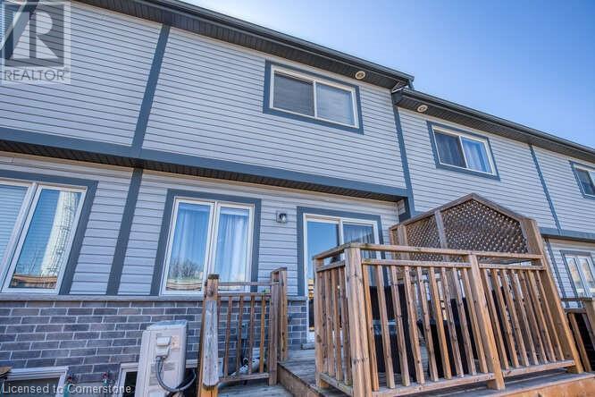 350 Dundas Street S Unit# 20, Cambridge, Ontario  N1R 5S2 - Photo 47 - 40729013