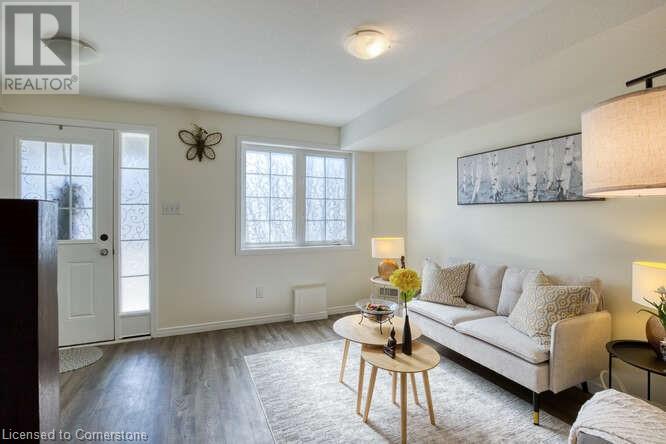 350 Dundas Street S Unit# 20, Cambridge, Ontario  N1R 5S2 - Photo 8 - 40729013