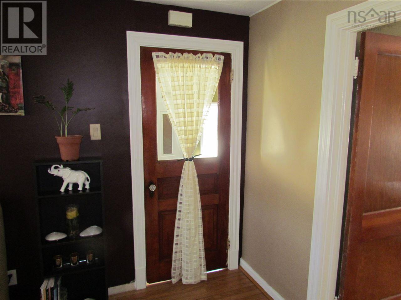 32 Circle Drive, Halifax, Nova Scotia  B3P 1K2 - Photo 9 - 202510225
