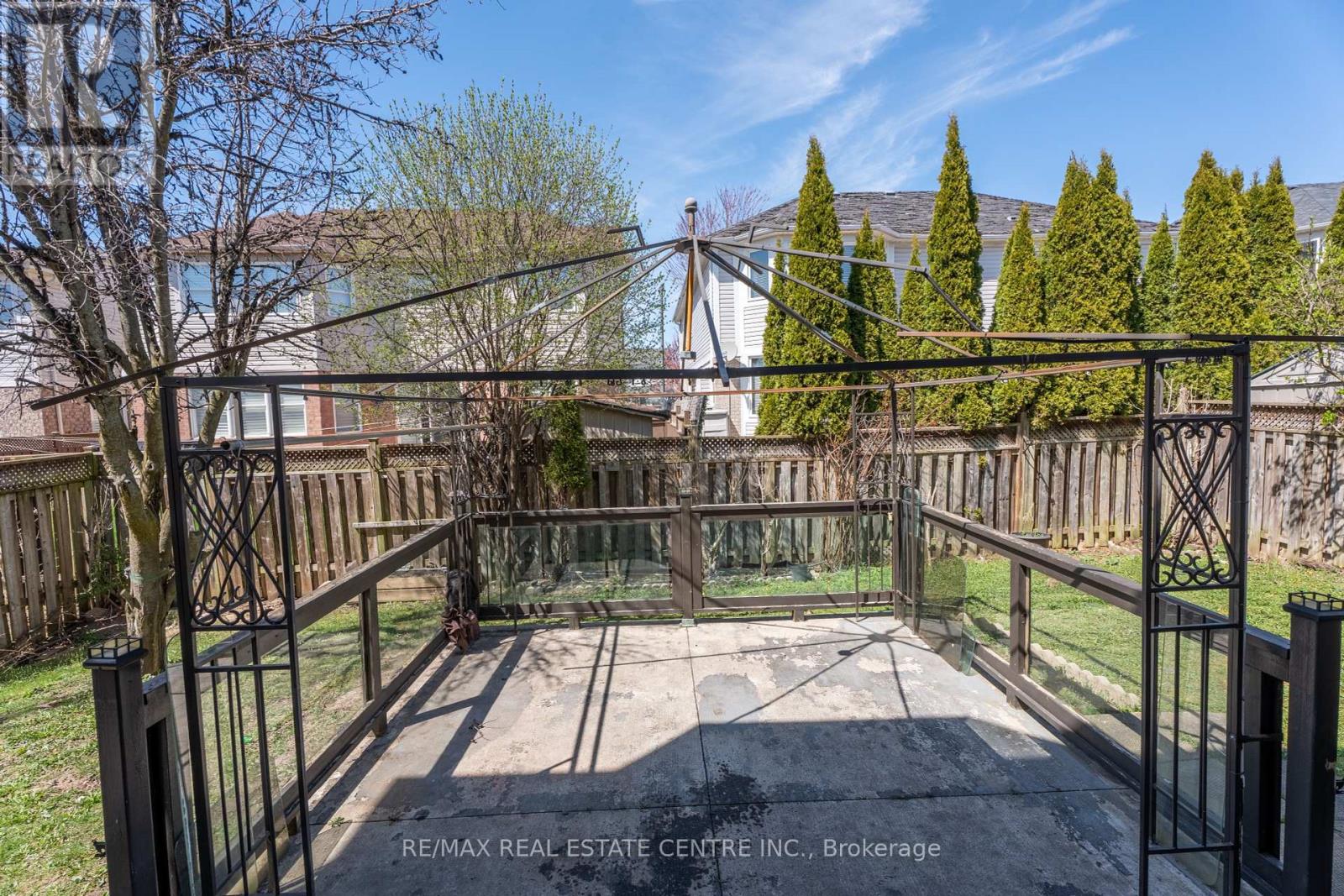 108 Brayshaw Drive, Cambridge, Ontario  N1T 2H5 - Photo 13 - X12149200