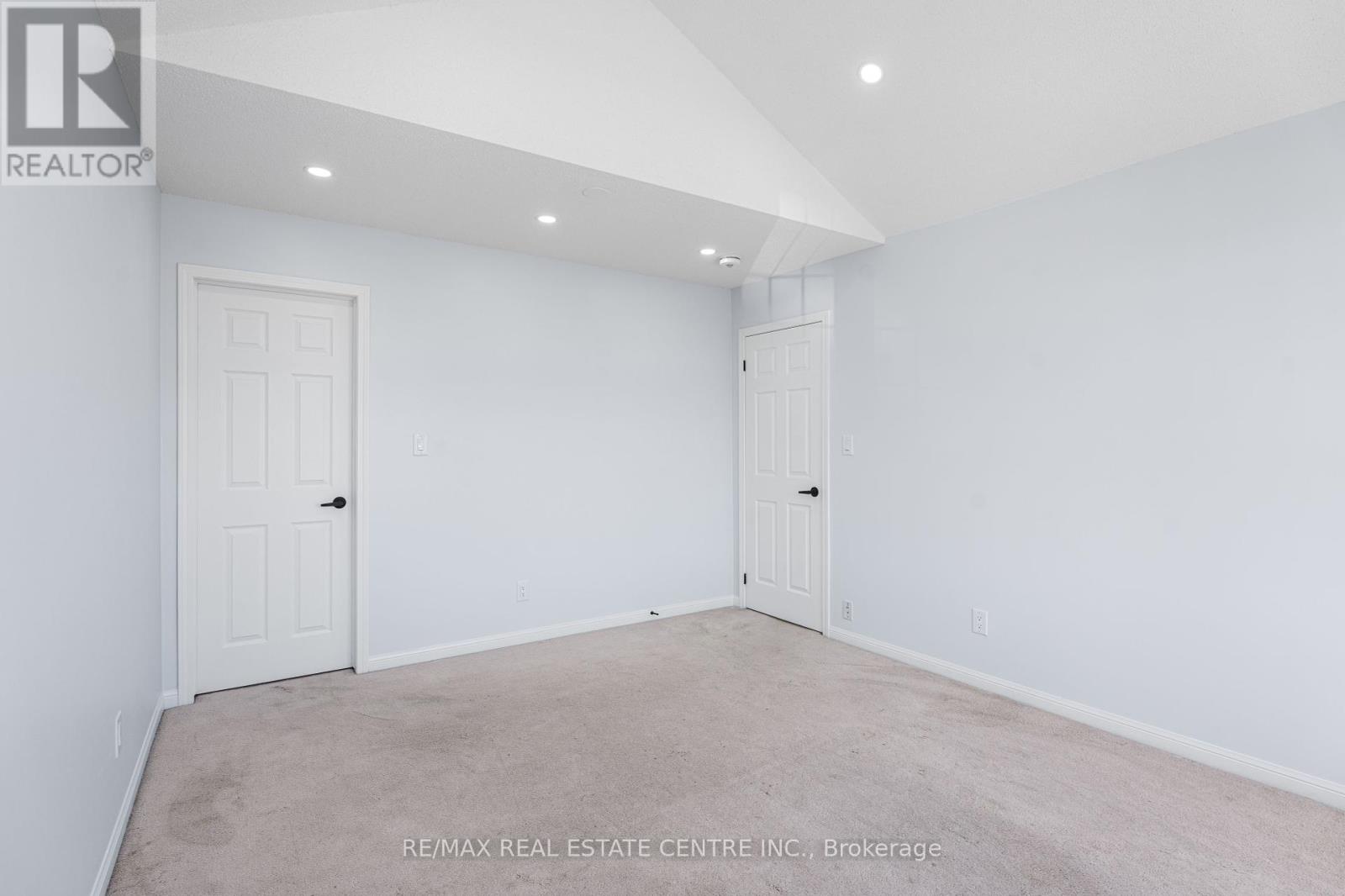 108 Brayshaw Drive, Cambridge, Ontario  N1T 2H5 - Photo 24 - X12149200