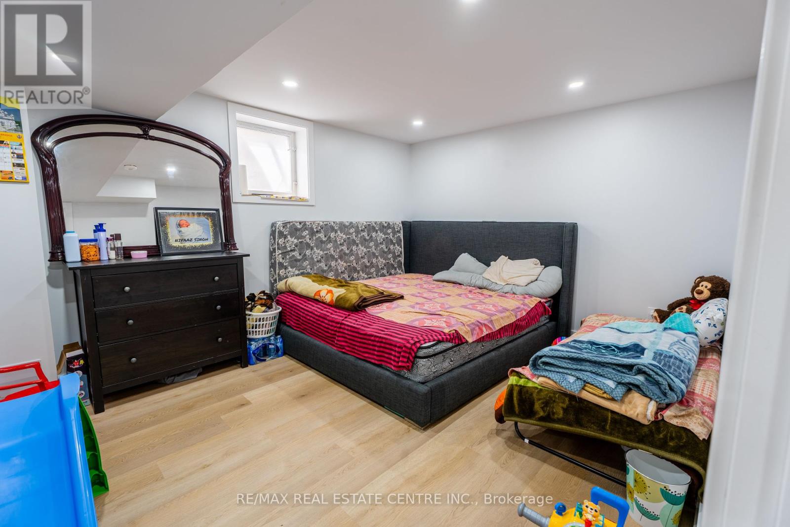 108 Brayshaw Drive, Cambridge, Ontario  N1T 2H5 - Photo 42 - X12149200