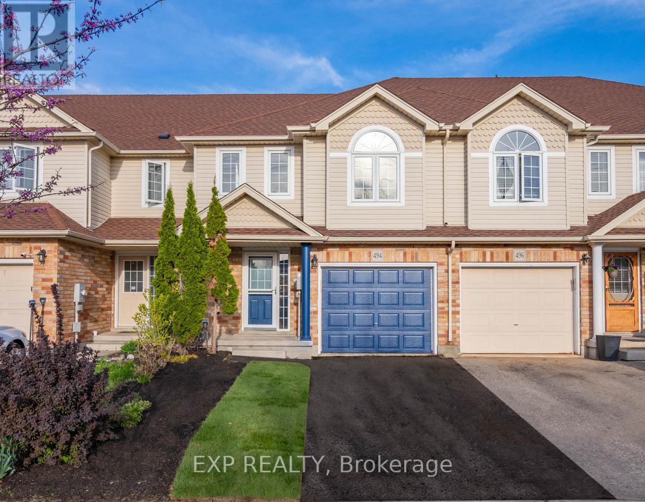 Property at 494 DOON DRIVE S image 1