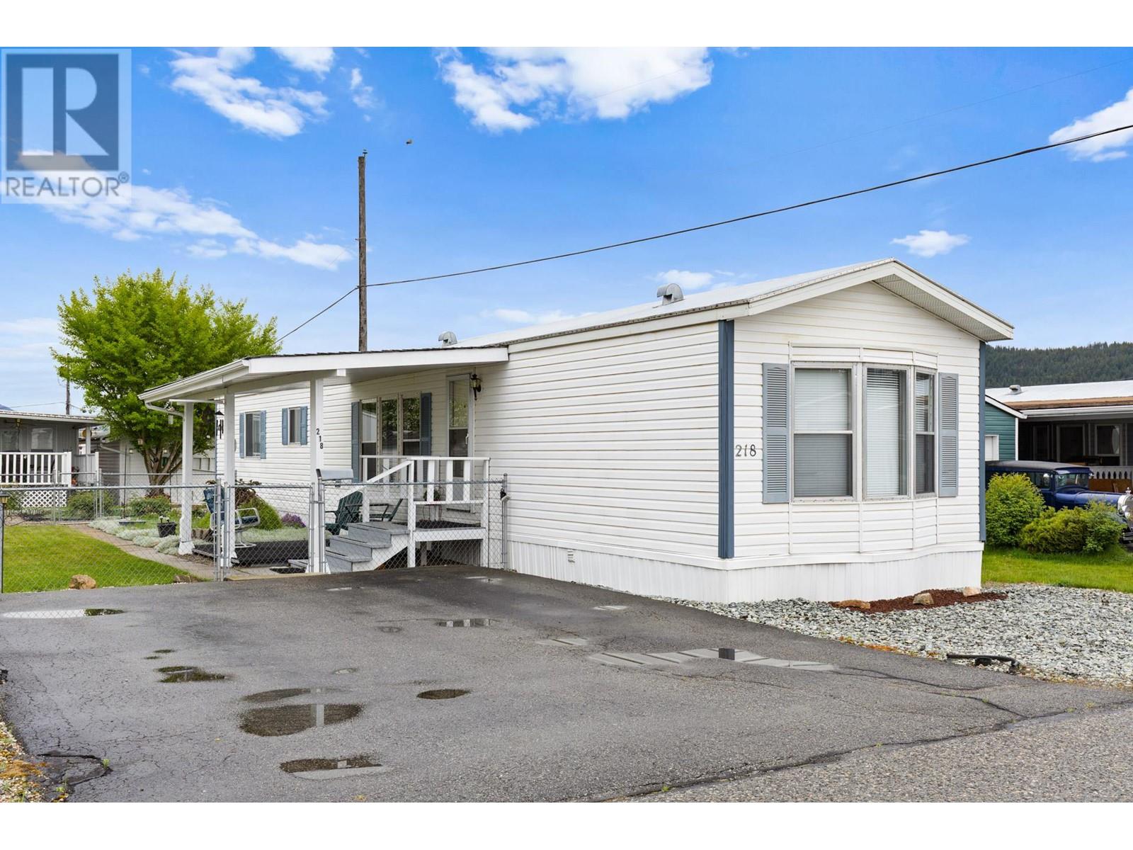 Property at 720 Commonwealth Road Unit# 218 image 1