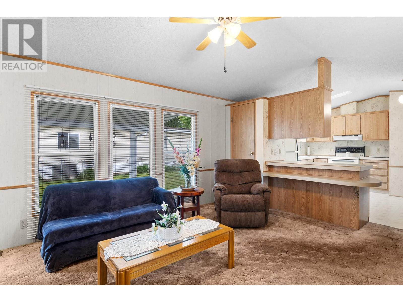 720 Commonwealth Road Unit# 218, Kelowna, British Columbia  V4V 1S2 - Photo 10 - 10347939