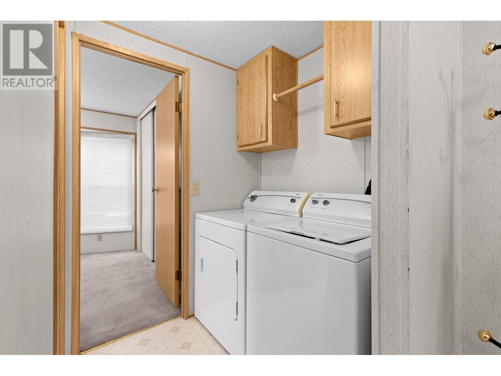 720 Commonwealth Road Unit# 218, Kelowna, British Columbia  V4V 1S2 - Photo 17 - 10347939