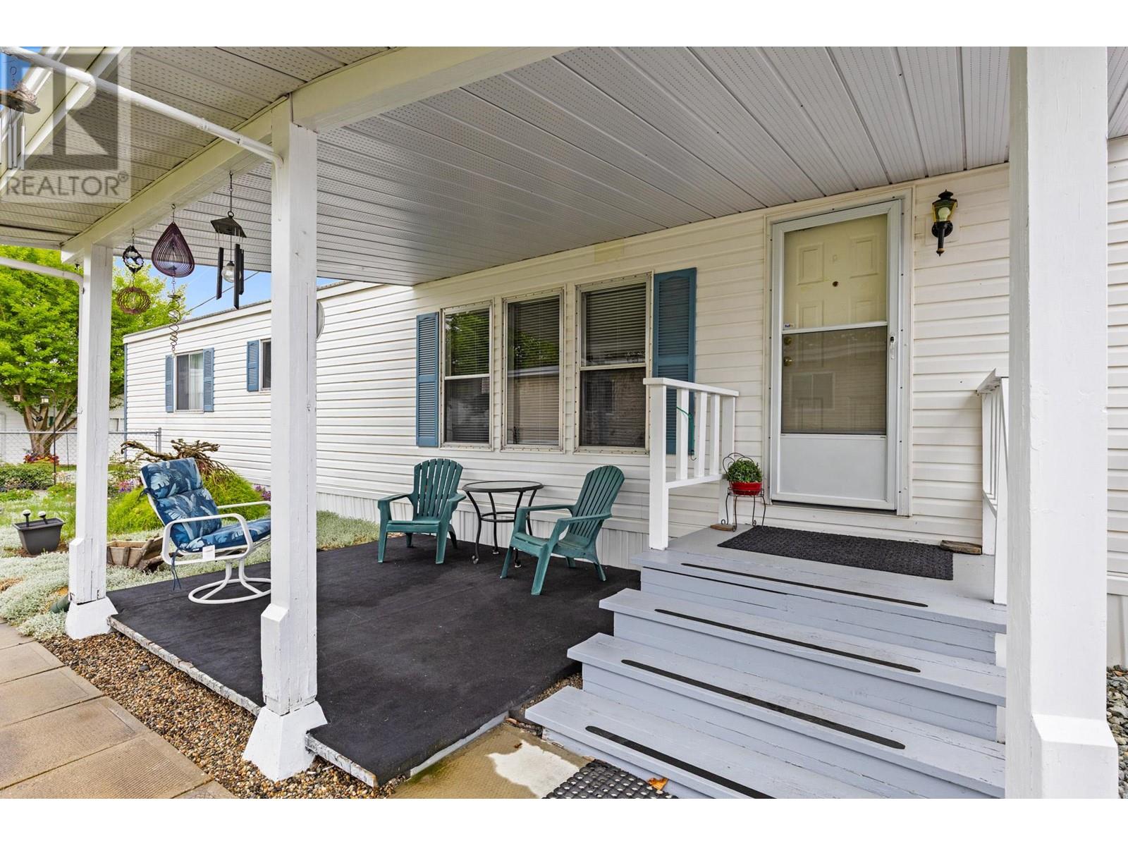 Property at 720 Commonwealth Road Unit# 218 image 3