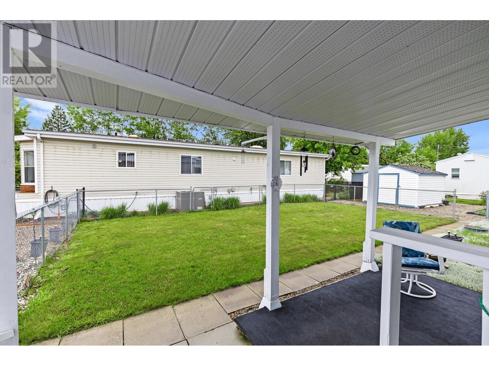 Property at 720 Commonwealth Road Unit# 218 image 4