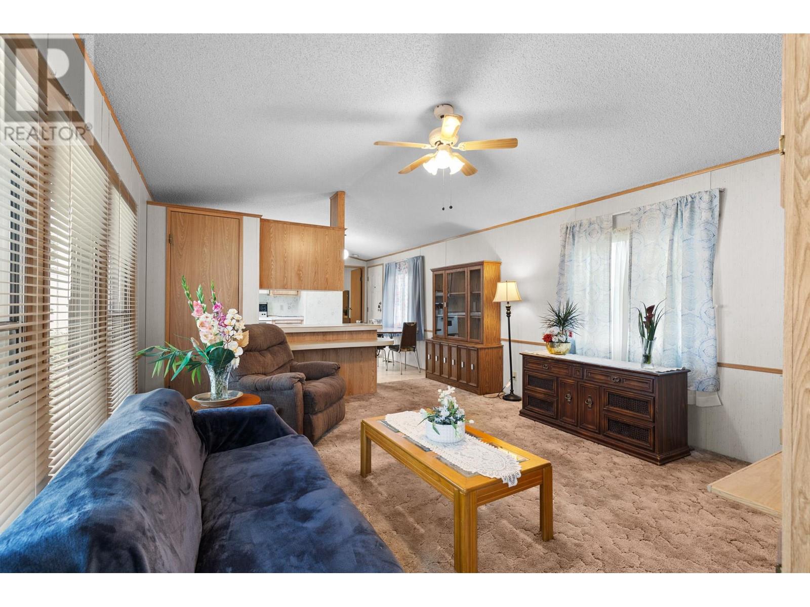 Property at 720 Commonwealth Road Unit# 218 image 5