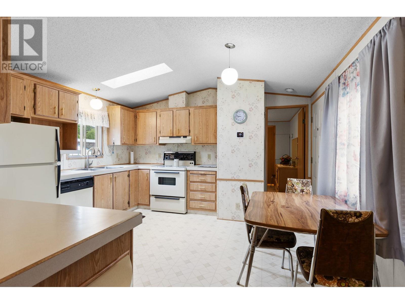 720 Commonwealth Road Unit# 218, Kelowna, British Columbia  V4V 1S2 - Photo 7 - 10347939