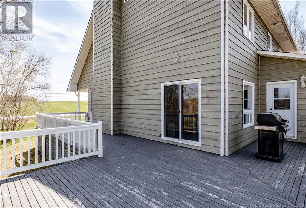 Property at 2915 Route 134 image 5