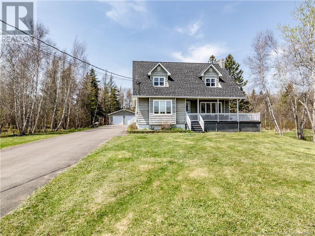 Property at 2915 Route 134 image 2